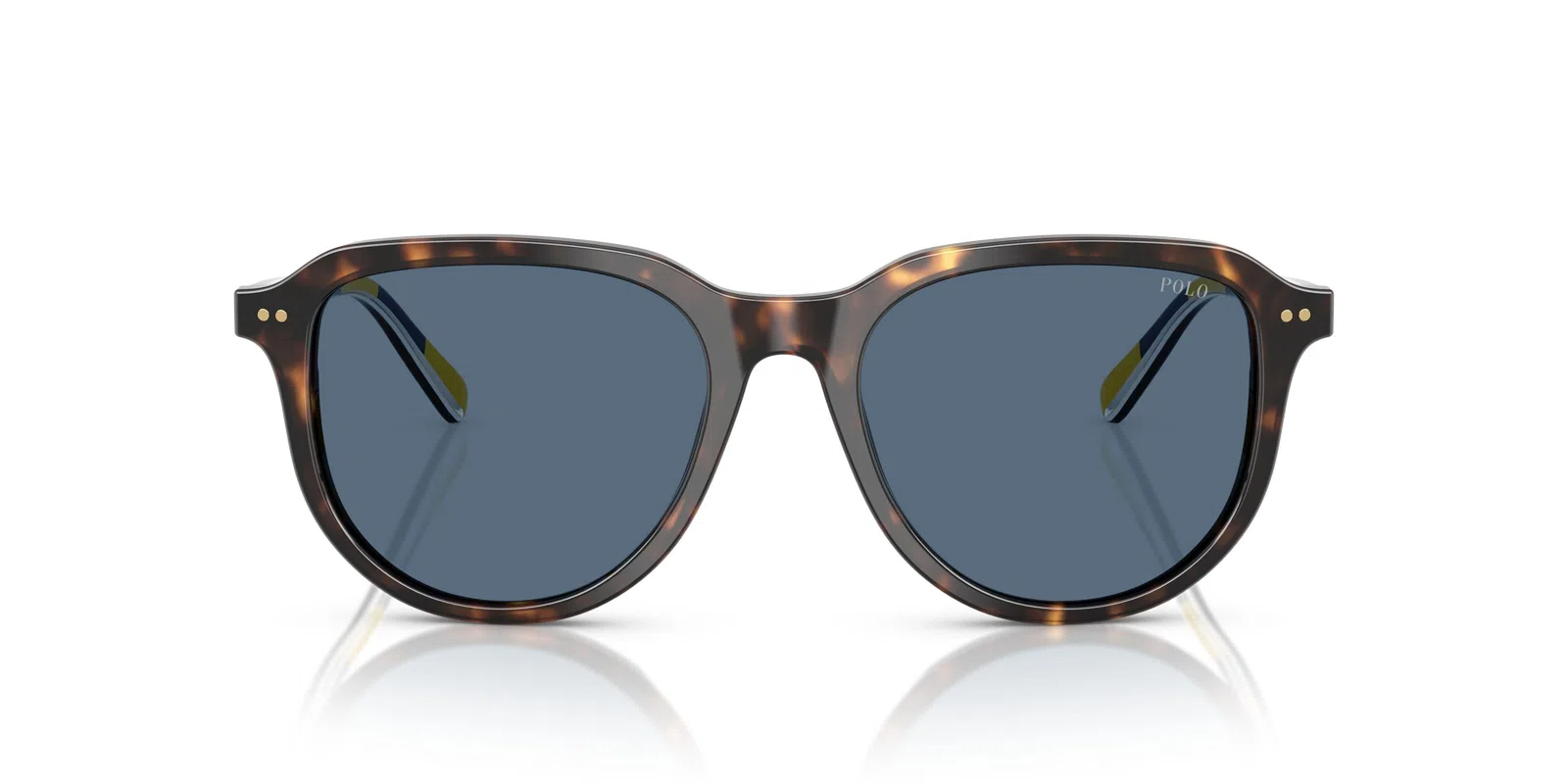 Polo 4225 Sunglasses - view 13